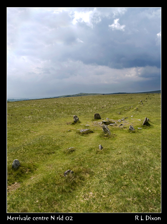 Click for the gallery page to add comments and vote (PID:68846) Merrivale Centre N