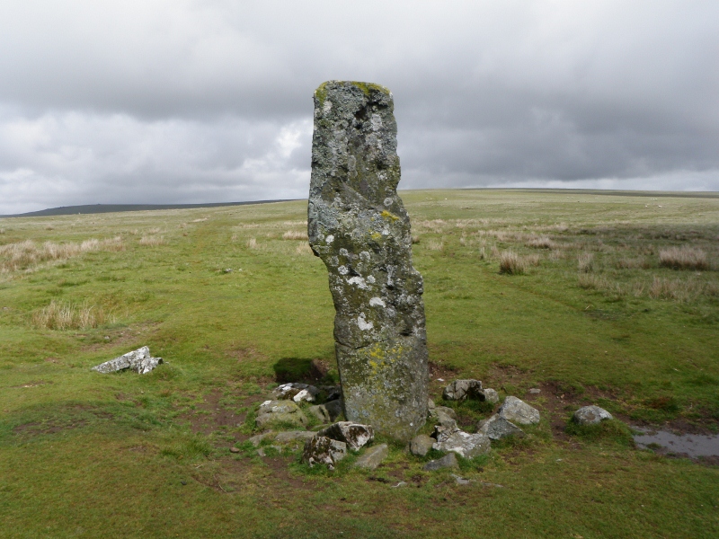 Click for full size image of The Langstone (PID:85379) The Langstone