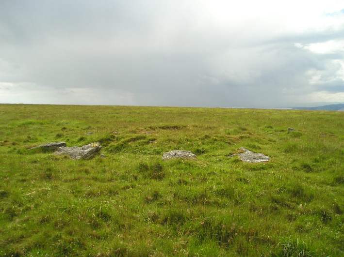 Click for the gallery page to add comments and vote (PID:8454) Butterdon Stone Circle