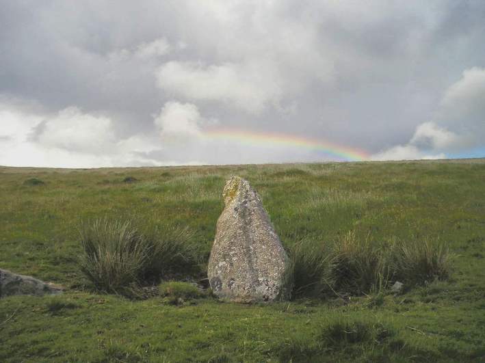 Click for the gallery page to add comments and vote (PID:7991) Piles Hill W