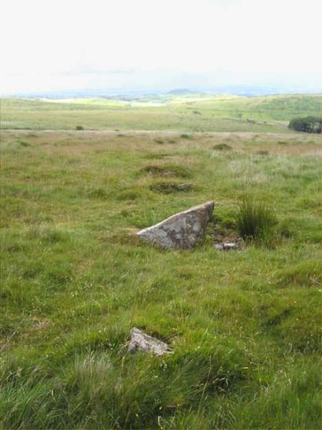 Click for the gallery page to add comments and vote (PID:7985) Piles Hill NE