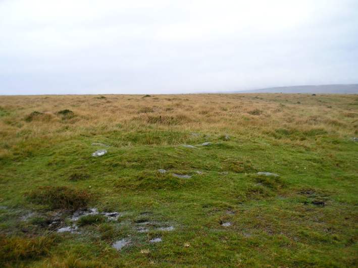 Click for the gallery page to add comments and vote (PID:9856) Shovel Down row 4 Cairn