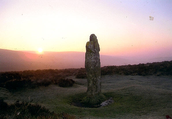 Click for the gallery page to add comments and vote (PID:50106) Bennet's Cross