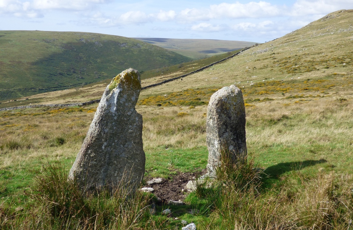 Piles Hill W