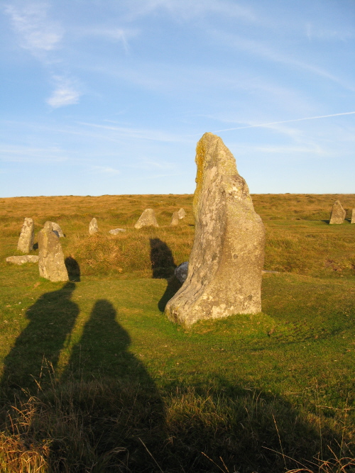 Click for full size image of Scorhill (PID:66182) Scorhill