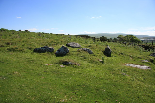 Click for the gallery page to add comments and vote (PID:74215) Wigford Down 1