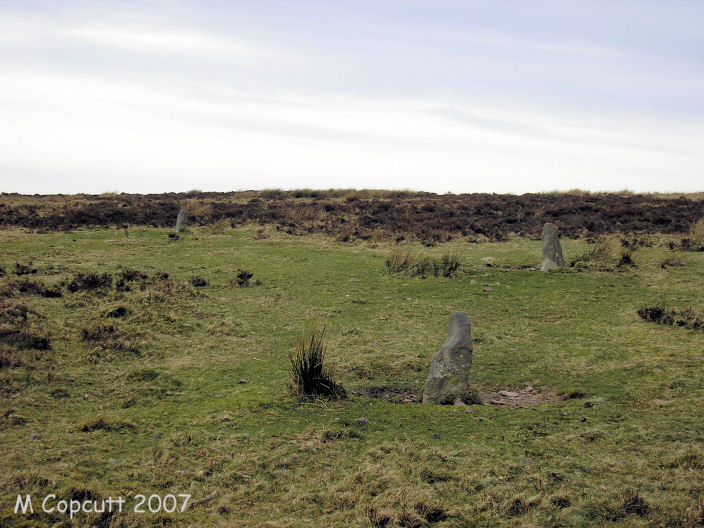 Click for the gallery page to add comments and vote (PID:31089) Hoccombe Hill (W)