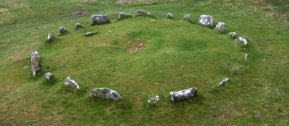 Soussons Common