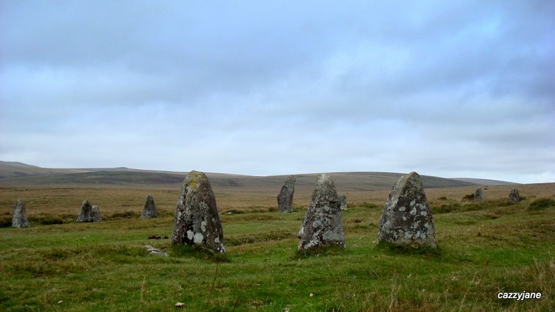Scorhill