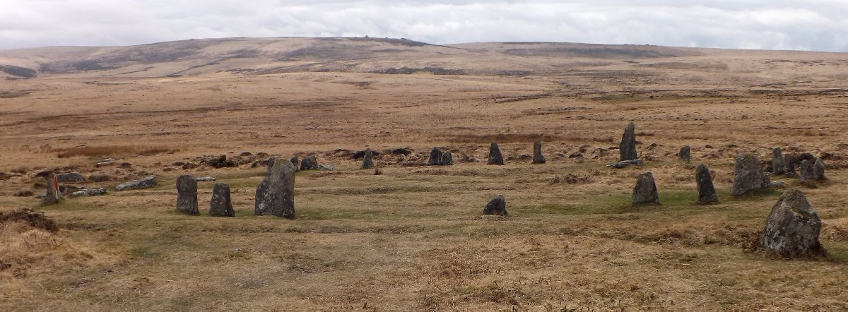 Scorhill