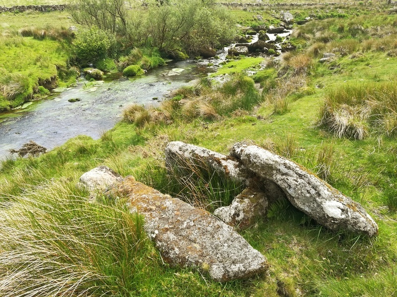 Click for full size image of Blackabrook (PID:230454) Blackabrook