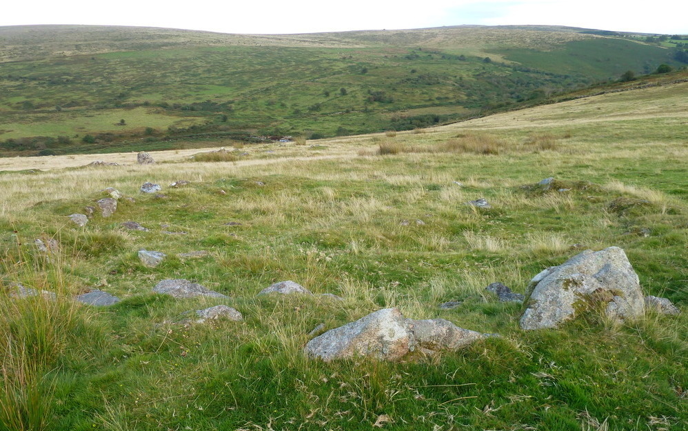 Click for the gallery page to add comments and vote (PID:174951) Stalldown Settlement