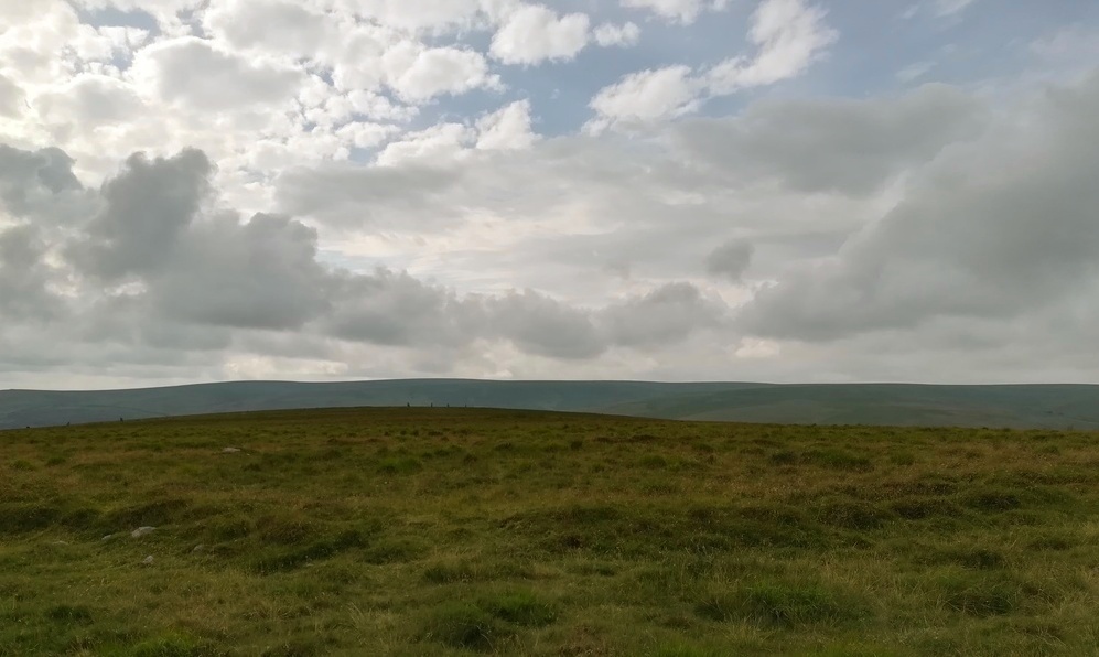 Click for the gallery page to add comments and vote (PID:236024) Stalldown Ring Cairn Circle