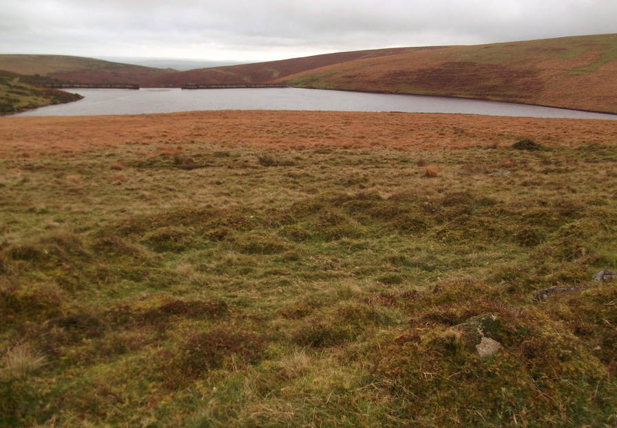 Click for the gallery page to add comments and vote (PID:144293) Brockhill Settlement