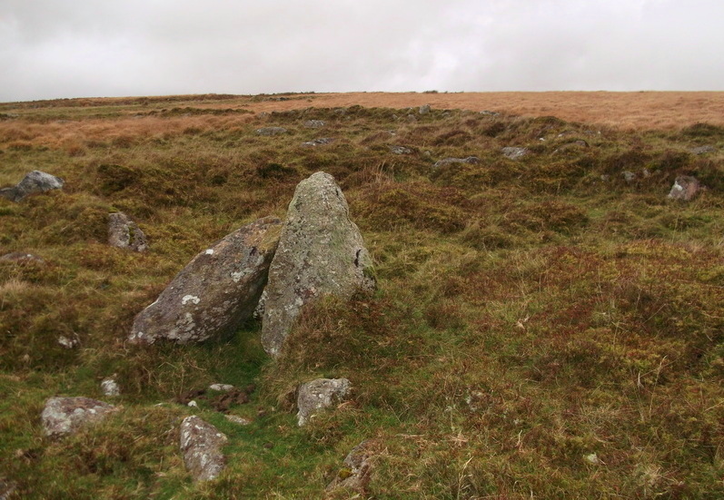 Click for the gallery page to add comments and vote (PID:144294) Brockhill Settlement