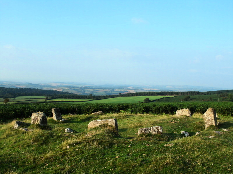 Click for the gallery page to add comments and vote (PID:111897) Mardon Down N