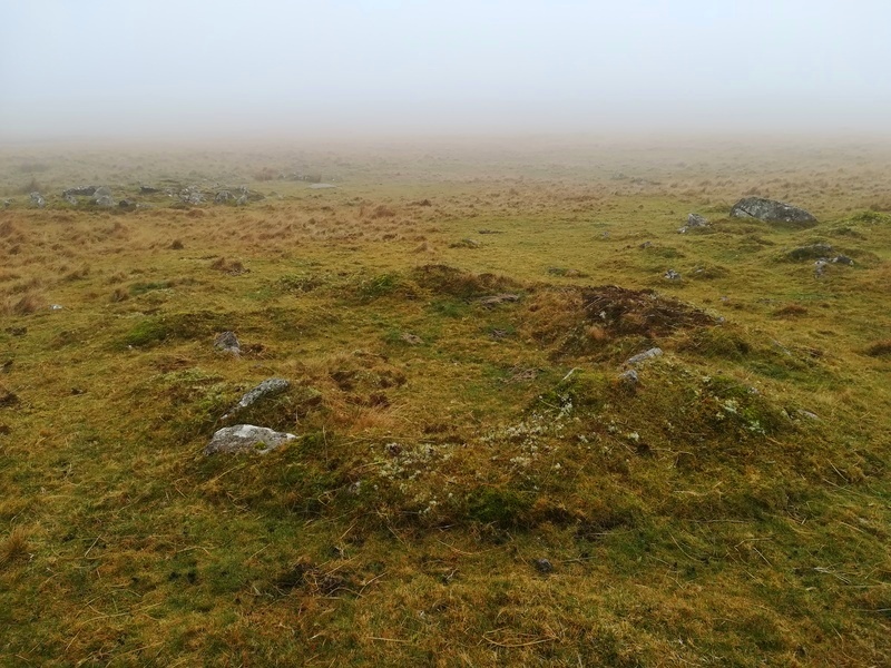 Click for full size image of Meavy Head Settlement (PID:240089) Meavy Head Settlement