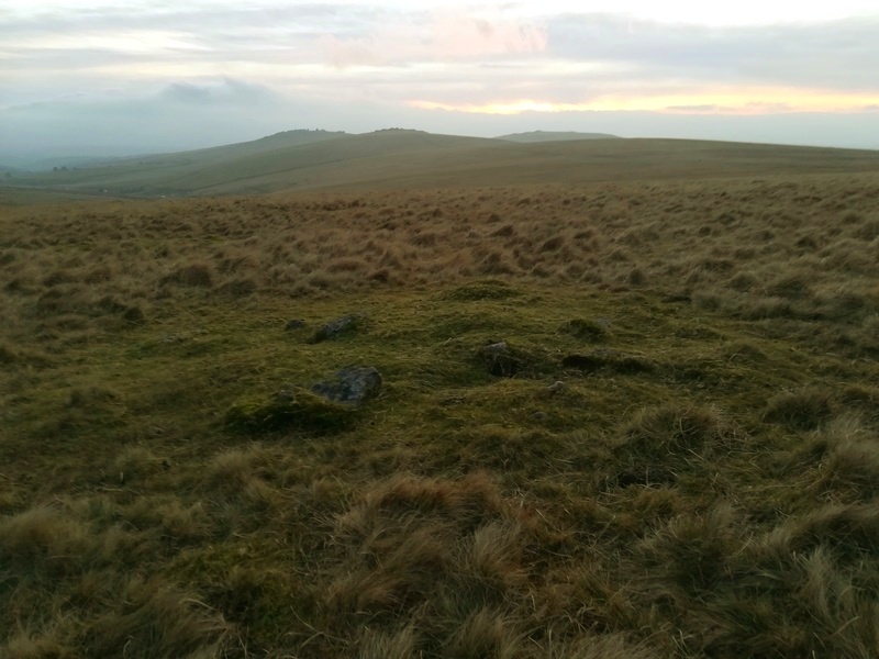 Click for full size image of Langstone Moor 2 (PID:240134) Langstone Moor 2