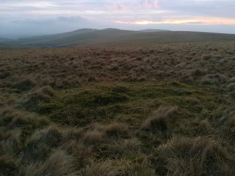 Click for full size image of Langstone Moor 2 (PID:240131) Langstone Moor 2