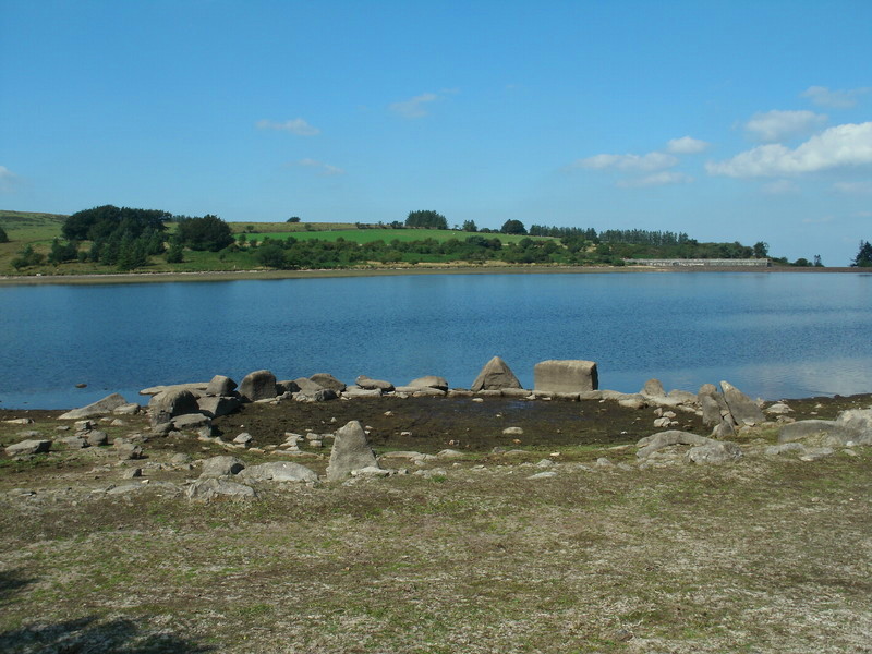 Click for full size image of Metherall Settlement (PID:113984) Metherall Settlement