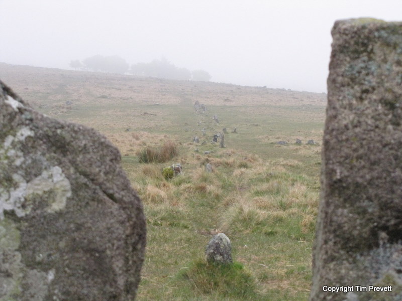 Merrivale