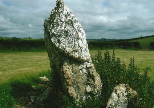 Click for the gallery page to add comments and vote (PID:102656) Mattocks Down Stone