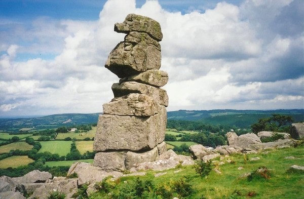 Click for the gallery page to add comments and vote (PID:106416) Bowerman's Nose