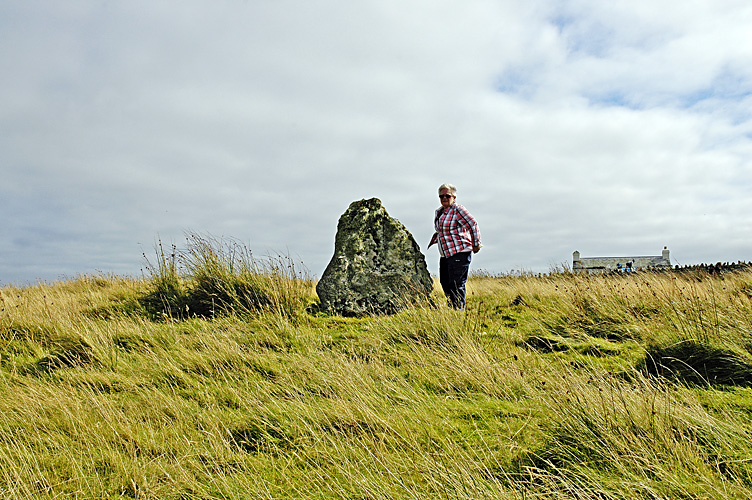Click for the gallery page to add comments and vote (PID:123126) Ackland's Moor