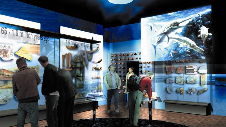 Click for the gallery page to add comments and vote (PID:85495) Royal Albert Memorial Museum