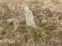 Stentifords Cross