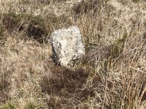 Stentifords Cross