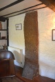 Click for full size image of Oxenham Arms (PID:198372) Oxenham Arms