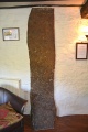 Click for full size image of Oxenham Arms (PID:198371) Oxenham Arms