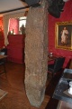Click for full size image of Oxenham Arms (PID:198373) Oxenham Arms
