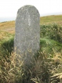 Lundy Beacon Hill - PID:110903