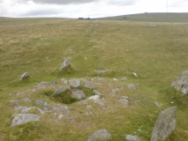 Merrivale Centre N