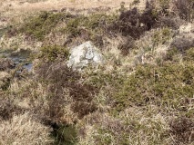 Stentifords Cross
