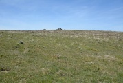 Click for full size image of Leeden Tor (PID:199713) Leeden Tor