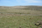 Click for full size image of Leeden Tor (PID:199714) Leeden Tor