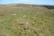 Click for full size image of Leeden Tor (PID:199711) Leeden Tor
