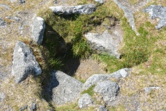 Merrivale Centre N