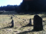 Assycombe - PID:131822