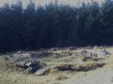 Assycombe - PID:131823