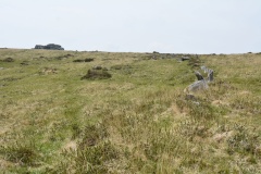 Kestor Settlement