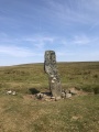 Click for full size image of The Langstone (PID:245867) The Langstone