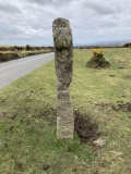Shaden Cross