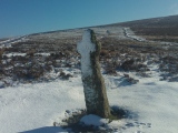Bennet's Cross - PID:212712