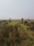 Ryder's Hill