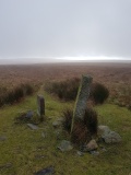Ryder's Hill