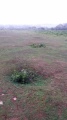 Roborough Down Earthworks - PID:213412
